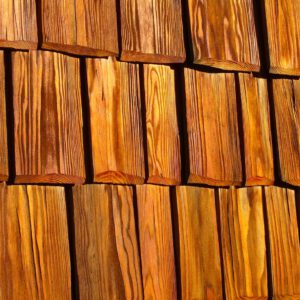 facade, mac wallpaper, 4k wallpaper 1920x1080, full hd wallpaper, larch, 4k wallpaper, cool backgrounds, hd wallpaper, free background, house, wallpaper hd, close up, structure, datailaufnahme, nature, free wallpaper, windows wallpaper, wood, wallpaper 4k, macro, beautiful wallpaper, laptop wallpaper, desktop backgrounds, background